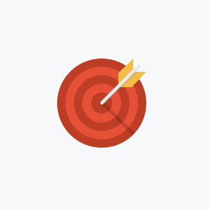 Key Performance indicators