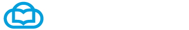 NkaAcademies logo